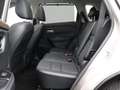 Nissan X-Trail 1.5 e-4orce Tekna 4WD 7 Persoons. 214PK | Panorama Grijs - thumbnail 14