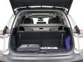 Nissan X-Trail 1.5 e-4orce Tekna 4WD 7 Persoons. 214PK | Panorama Grijs - thumbnail 16
