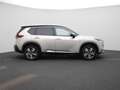 Nissan X-Trail 1.5 e-4orce Tekna 4WD 7 Persoons. 214PK | Panorama Grijs - thumbnail 7