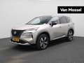 Nissan X-Trail 1.5 e-4orce Tekna 4WD 7 Persoons. 214PK | Panorama Grijs - thumbnail 1