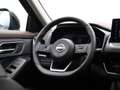 Nissan X-Trail 1.5 e-4orce Tekna 4WD 7 Persoons. 214PK | Panorama Grijs - thumbnail 39