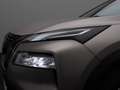 Nissan X-Trail 1.5 e-4orce Tekna 4WD 7 Persoons. 214PK | Panorama Grijs - thumbnail 18