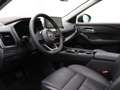 Nissan X-Trail 1.5 e-4orce Tekna 4WD 7 Persoons. 214PK | Panorama Grijs - thumbnail 34