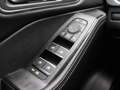 Nissan X-Trail 1.5 e-4orce Tekna 4WD 7 Persoons. 214PK | Panorama Grijs - thumbnail 30
