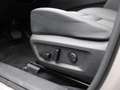 Nissan X-Trail 1.5 e-4orce Tekna 4WD 7 Persoons. 214PK | Panorama Grijs - thumbnail 33