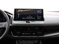 Nissan X-Trail 1.5 e-4orce Tekna 4WD 7 Persoons. 214PK | Panorama Grijs - thumbnail 11