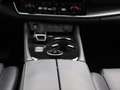 Nissan X-Trail 1.5 e-4orce Tekna 4WD 7 Persoons. 214PK | Panorama Grijs - thumbnail 12