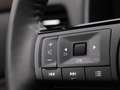 Nissan X-Trail 1.5 e-4orce Tekna 4WD 7 Persoons. 214PK | Panorama Grijs - thumbnail 21