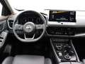 Nissan X-Trail 1.5 e-4orce Tekna 4WD 7 Persoons. 214PK | Panorama Grijs - thumbnail 9