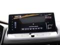 Nissan X-Trail 1.5 e-4orce Tekna 4WD 7 Persoons. 214PK | Panorama Grijs - thumbnail 19