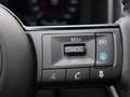 Nissan X-Trail 1.5 e-4orce Tekna 4WD 7 Persoons. 214PK | Panorama Grijs - thumbnail 25