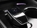 Nissan X-Trail 1.5 e-4orce Tekna 4WD 7 Persoons. 214PK | Panorama Grijs - thumbnail 27