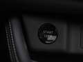Nissan X-Trail 1.5 e-4orce Tekna 4WD 7 Persoons. 214PK | Panorama Grijs - thumbnail 26
