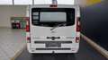 Opel Vivaro VIVARO B Combi L1/H1 Sport 1,6 145PS 6G Schalter 8 Weiß - thumbnail 6