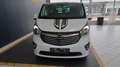 Opel Vivaro VIVARO B Combi L1/H1 Sport 1,6 145PS 6G Schalter 8 Weiß - thumbnail 3