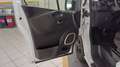 Opel Vivaro VIVARO B Combi L1/H1 Sport 1,6 145PS 6G Schalter 8 Weiß - thumbnail 23