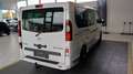 Opel Vivaro VIVARO B Combi L1/H1 Sport 1,6 145PS 6G Schalter 8 Weiß - thumbnail 7