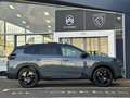 Citroen C5 Aircross 1.2 Hybrid 145 Max | Comfort Seats | Adaptive Crui Vert - thumbnail 3