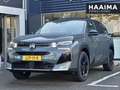Citroen C5 Aircross 1.2 Hybrid 145 Max | Comfort Seats | Adaptive Crui Vert - thumbnail 1