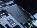 Citroen C5 Aircross 1.2 Hybrid 145 Max | Comfort Seats | Adaptive Crui Vert - thumbnail 22