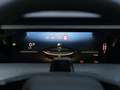 Citroen C5 Aircross 1.2 Hybrid 145 Max | Comfort Seats | Adaptive Crui Vert - thumbnail 29