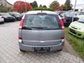Opel Meriva Edition Automatik Klima Radio AHK HU AU Neu Grijs - thumbnail 6