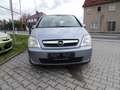 Opel Meriva Edition Automatik Klima Radio AHK HU AU Neu Grijs - thumbnail 2