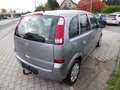Opel Meriva Edition Automatik Klima Radio AHK HU AU Neu Grijs - thumbnail 7