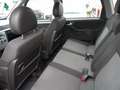 Opel Meriva Edition Automatik Klima Radio AHK HU AU Neu Grijs - thumbnail 11