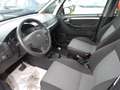Opel Meriva Edition Automatik Klima Radio AHK HU AU Neu Grijs - thumbnail 14
