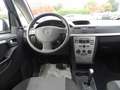 Opel Meriva Edition Automatik Klima Radio AHK HU AU Neu Grijs - thumbnail 12