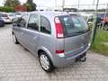 Opel Meriva Edition Automatik Klima Radio AHK HU AU Neu Grijs - thumbnail 5