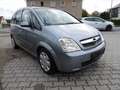 Opel Meriva Edition Automatik Klima Radio AHK HU AU Neu Grijs - thumbnail 1