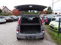Opel Meriva Edition Automatik Klima Radio AHK HU AU Neu Grijs - thumbnail 8