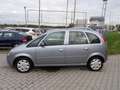 Opel Meriva Edition Automatik Klima Radio AHK HU AU Neu Grijs - thumbnail 4