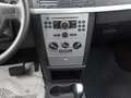 Opel Meriva Edition Automatik Klima Radio AHK HU AU Neu Grijs - thumbnail 13