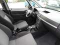 Opel Meriva Edition Automatik Klima Radio AHK HU AU Neu Grijs - thumbnail 10