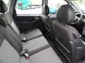 Opel Meriva Edition Automatik Klima Radio AHK HU AU Neu Grijs - thumbnail 9