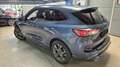 Ford Kuga EcoBoost ST-Line X Bleu - thumbnail 3