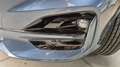 Ford Kuga EcoBoost ST-Line X Bleu - thumbnail 21