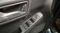 Ford Kuga EcoBoost ST-Line X Bleu - thumbnail 16