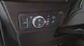 Ford Kuga EcoBoost ST-Line X Bleu - thumbnail 15