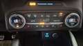 Ford Kuga EcoBoost ST-Line X Bleu - thumbnail 10