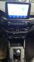 Ford Kuga EcoBoost ST-Line X Bleu - thumbnail 9