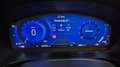 Ford Kuga EcoBoost ST-Line X Bleu - thumbnail 7