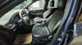 Ford Kuga EcoBoost ST-Line X Bleu - thumbnail 17