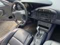 Porsche 996 911 Carrera 4 Cabrio Manuale SOLO 48000 Km Argento - thumbnail 11