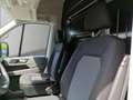 Volkswagen Crafter 35 Kasten lang hoch Navi*LED*RFK*DAB Gris - thumbnail 17