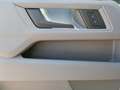 Volkswagen Crafter 35 Kasten lang hoch Navi*LED*RFK*DAB Gris - thumbnail 16