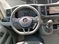 Volkswagen Crafter 35 Kasten lang hoch Navi*LED*RFK*DAB Gris - thumbnail 10